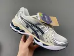 ASICS GEL KAYANO 14 '