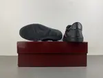 GUCCl  shoes