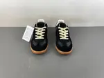 Maison Margiela  Low-Top Sneakers