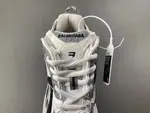 BALENCIAGA/RUNNER LED