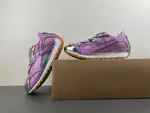Bottega Veneta 23ss 755915V2X406151