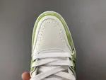 Louis Vuitton LV trainer