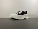 Alexander McQueen Tread Slick shoes