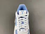 NikeNike x Kobe Bryant Air Force 1 Low 'City Of Champions IM0583-400