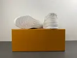 Louis Vuitton LV trainer