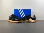 adidas BW ARMY "T-Toe" Sneakers