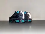Air Max 95 Big Bubble Gamma IM4691-001
