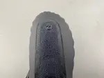 x Nike Mind 001  IQ8502-001