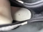 Air Jordan 9 Retro OG 'Space Jam' 2026 IX6179-100