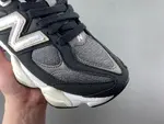 New Balance  U9060510