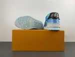Louis Vuitton LV trainer