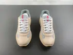 Prada shoes