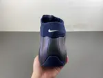 Nike Air Flightposite I “Eggplant”  HJ4481-900