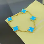 JEWELRY Van Cleef Arpels