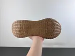 Gucci Cub3d Sneakers "Light Brown Demetra" – Item No. 819709-FAEBE-2847