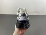 New Balance U90603GS