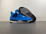 Eminem x Air Jordan 4 “Encore”JJ3098-400