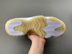 Air Jordan 11 Low “Mother’s Day” AH7860-102