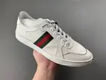 GUCCl X2