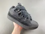 Lavin shoes