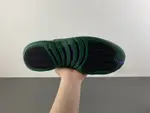 Air Jordan 12 “Bucks”CT8013-103