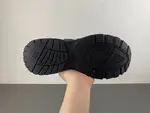 Christian Dior running shoes