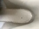 Nike Air Max Plus TN 'Wolf Grey TN 852630-021