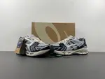 GEL KAYANO 14 '