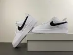 Nike Air Force 1 '07 LV8 IR0952-100