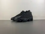 Air Jordan 13 “WINGS”July 2026 Release Date & Info IX1872-001