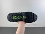 Nike Air Max 95 OG 'Greedy' 2026 IM2211-001