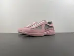 Prada America