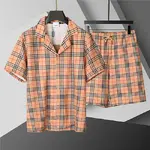 Burberry sets