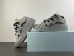 (Lanvin) Grey Jade