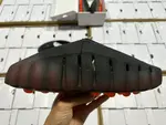 Mind 001 Flyknit Bronze Eclipse IR2175-200