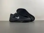 Kobe IX 9 Protro TB  PE IH5095-002