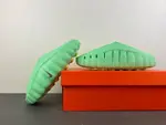 NIKE MIND 001 'Cucumber Calm' Mint Green (Style Code: HQ4307-302)