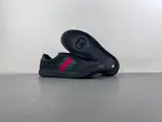 Gucci Black/Green/Red – Original Version (X2)