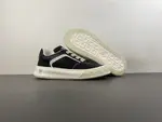Louis Vuitton Trainer Sneaker Low