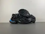 BALENCIAGA RUNNER LED 853225-WRNLD 1000