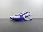 Zoom Kobe 5 Protro “Lower IM0557-102