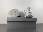 BALENCIAGA RUNNER LED