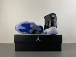 2026 Air Jordan 11 Retro Space Megapixel Returns 30th Anniversary Edition  CT8012-900