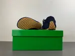 Bottega Veneta BV 851621 V3M50 4118