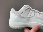 Jordan11 SP 902-18 IW1882 300