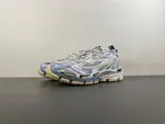 Off White 24