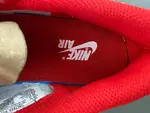 Travis Scott x Air Jordan 1 Low “2026 DM7866-904