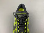 Nike Air Liquid Max 'Radiant Green & Green Apple' IQ7634-001