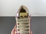 GUCCI Gucci Lovelight X2