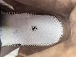 Jordan Air Jordan 3 Retro Laser JA1369-001